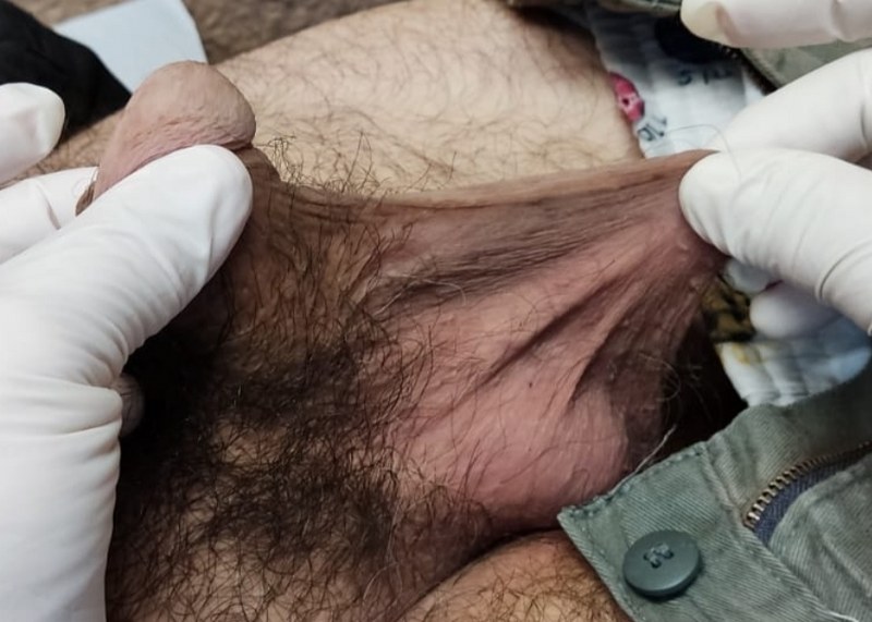 jose andres olivo garate