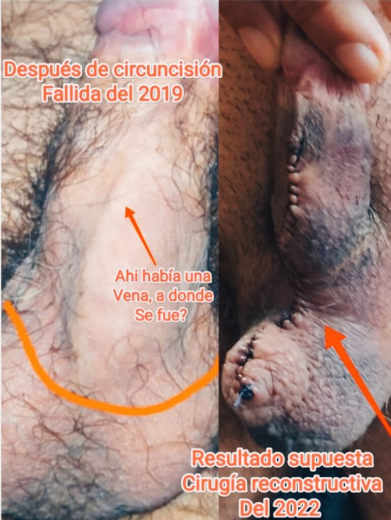 mariano oropeza aguilar