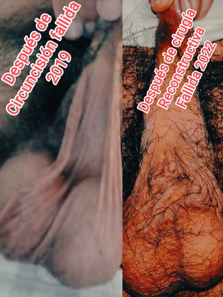 mariano oropeza aguilar