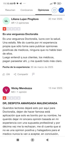 jose andres olivo garate