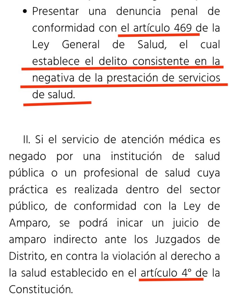 guillermo feria bernal