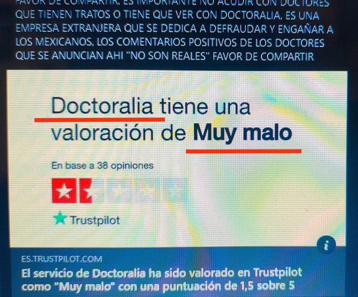 jose andres olivo garate