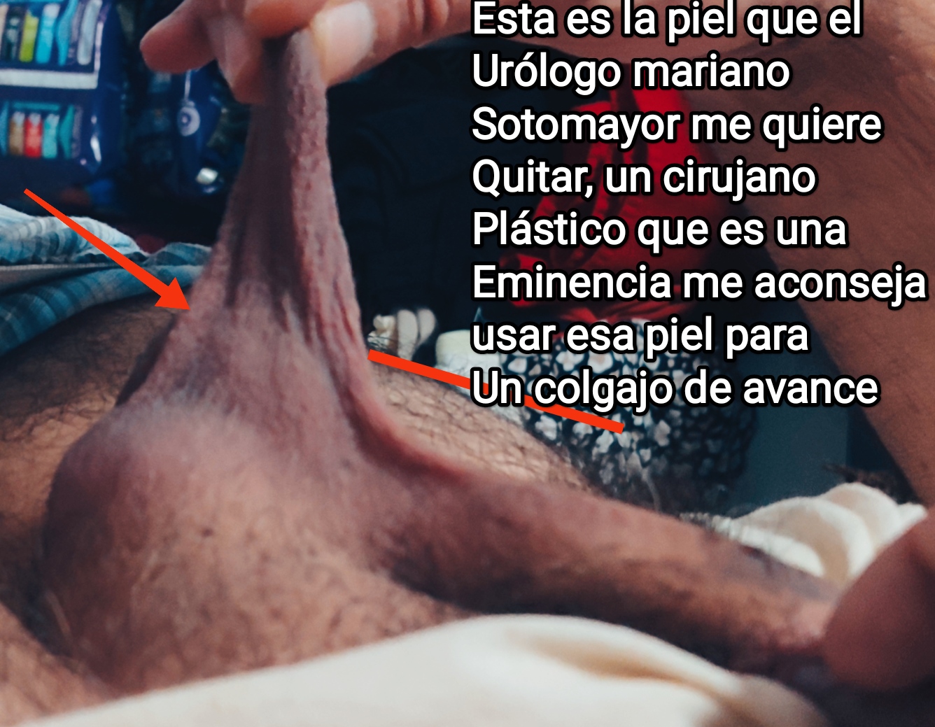 mariano sotomayor medica sur