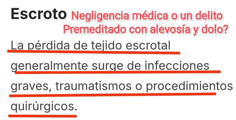 jose andres olivo garate