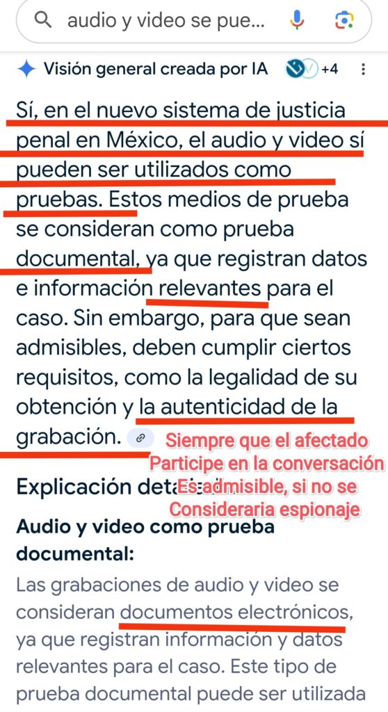 jose andres olivo garate