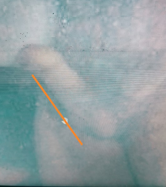 jose andres olivo garate